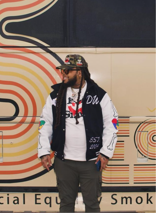 Skeleton Varsity
